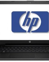 HP 250 G4, free DOS: un laptop cu utilizari multiple
